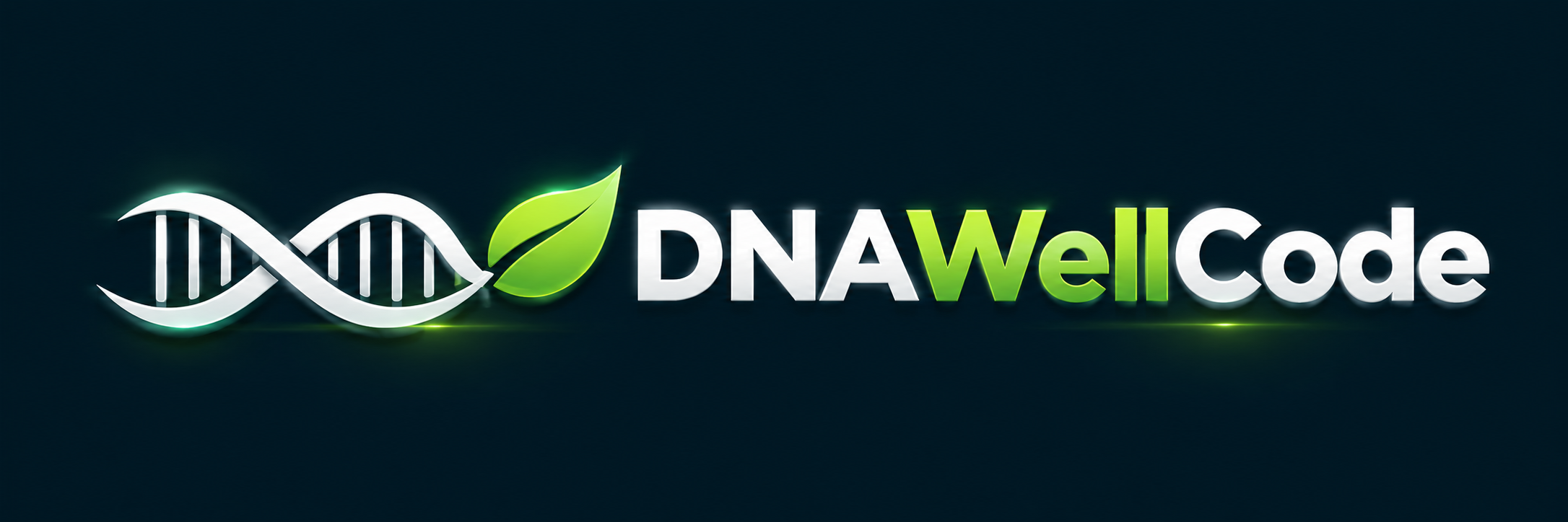 DNAWellCode